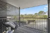 17/11 Corella Place, Runcorn, Qld 4113-Image