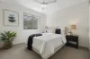 17/11 Corella Place, Runcorn, Qld 4113-Image