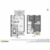 17/11 Corella Place, Runcorn, Qld 4113-Floorplan