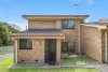 17/111 South Street, Ulladulla, NSW 2539