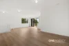 17/111 South Street, Ulladulla, NSW 2539-Image