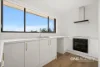 17/111 South Street, Ulladulla, NSW 2539-Image