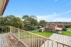 17/111 South Street, Ulladulla, NSW 2539-Image