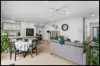 17/113 Lillian Avenue, Salisbury, Qld 4107