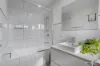 17/113 Lillian Avenue, Salisbury, Qld 4107-Image