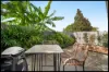 17/113 Lillian Avenue, Salisbury, Qld 4107-Image