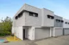 17/113 Lillian Avenue, Salisbury, Qld 4107-Image
