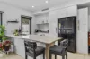 17/113 Lillian Avenue, Salisbury, Qld 4107-Image
