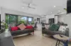 17/113 Lillian Avenue, Salisbury, Qld 4107-Image