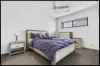 17/113 Lillian Avenue, Salisbury, Qld 4107-Image