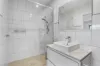 17/113 Lillian Avenue, Salisbury, Qld 4107-Image
