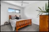 17/113 Lillian Avenue, Salisbury, Qld 4107-Image
