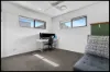 17/113 Lillian Avenue, Salisbury, Qld 4107-Image