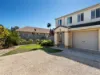 17/115 Gumtree Street, Runcorn, Qld 4113
