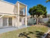 17/115 Gumtree Street, Runcorn, Qld 4113-Image