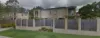 17/115 Gumtree Street, Runcorn, Qld 4113-Image