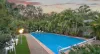 17/115 Gumtree Street, Runcorn, Qld 4113-Image
