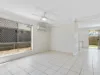17/115 Gumtree Street, Runcorn, Qld 4113-Image