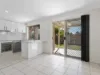 17/115 Gumtree Street, Runcorn, Qld 4113-Image