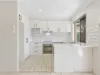 17/115 Gumtree Street, Runcorn, Qld 4113-Image