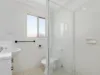 17/115 Gumtree Street, Runcorn, Qld 4113-Image