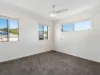 17/115 Gumtree Street, Runcorn, Qld 4113-Image