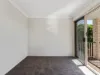 17/115 Gumtree Street, Runcorn, Qld 4113-Image