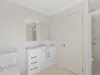 17/115 Gumtree Street, Runcorn, Qld 4113-Image
