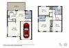 17/115 Gumtree Street, Runcorn, Qld 4113-Floorplan