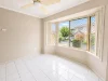 17/1160 Creek Rd, Carina Heights, Qld 4152-Image