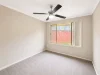 17/1160 Creek Rd, Carina Heights, Qld 4152-Image
