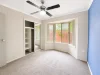 17/1160 Creek Rd, Carina Heights, Qld 4152-Image
