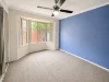 17/1160 Creek Rd, Carina Heights, Qld 4152-Image