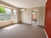 17/1160 Creek Rd, Carina Heights, Qld 4152-Image