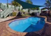 17/1160 Creek Rd, Carina Heights, Qld 4152-Image