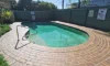 17/1160 Creek Rd, Carina Heights, Qld 4152-Image