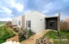 17/12 Helby Street, Harrison, ACT 2914