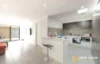 17/12 Helby Street, Harrison, ACT 2914-Image