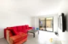 17/12 Helby Street, Harrison, ACT 2914-Image