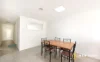 17/12 Helby Street, Harrison, ACT 2914-Image
