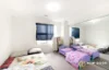 17/12 Helby Street, Harrison, ACT 2914-Image
