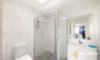 17/12 Helby Street, Harrison, ACT 2914-Image