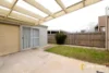 17/12 Helby Street, Harrison, ACT 2914-Image