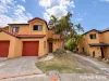 17/120 Highfield Drive, Merrimac, Qld 4226