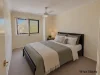 17/120 Highfield Drive, Merrimac, Qld 4226-Image