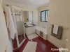 17/120 Highfield Drive, Merrimac, Qld 4226-Image