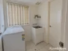 17/120 Highfield Drive, Merrimac, Qld 4226-Image