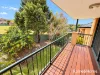 17/120 Highfield Drive, Merrimac, Qld 4226-Image
