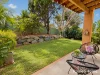 17/120 Highfield Drive, Merrimac, Qld 4226-Image