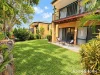 17/120 Highfield Drive, Merrimac, Qld 4226-Image